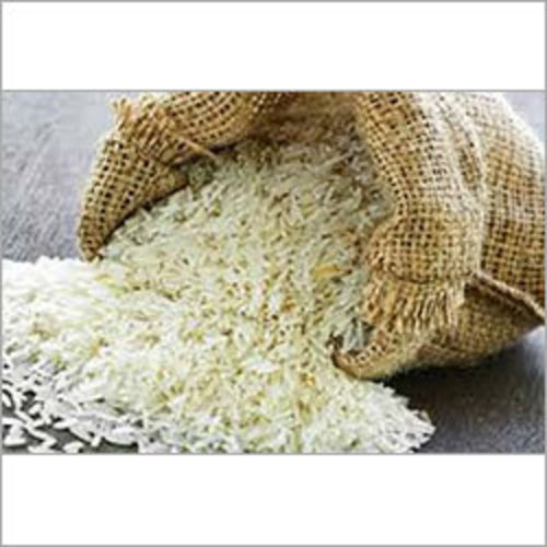 Indian Rice