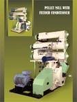 Pellet Mill