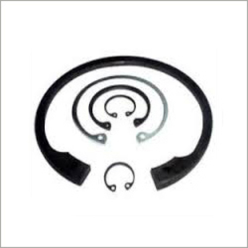 Internal Circlips