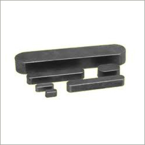 Ss Parallel Key