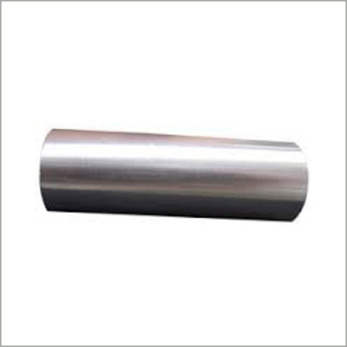 Submersible Pump Sleeves