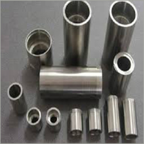 Industrial Submersible Pump Sleeve