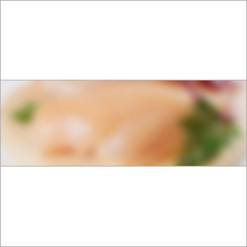 पोल्ट्री मीट प्रिज़र्वेटिव्स