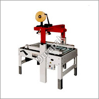 कार्टन टेपिंग मशीन