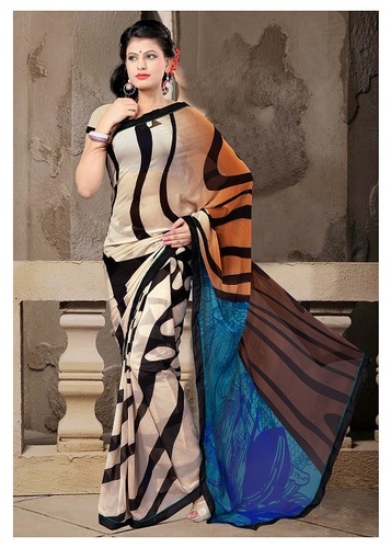 sarees