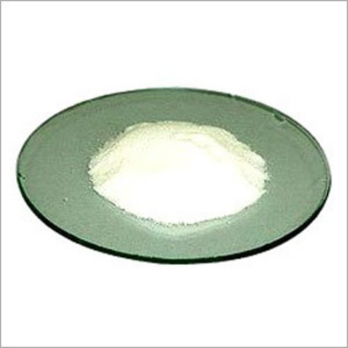 Benzoic Acid - Pharmaceutical Grade, Highly Purified Compound for Preservative Applications