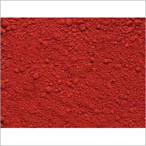 Iron Oxide By Peekay Agencies Pvt. Ltd.
