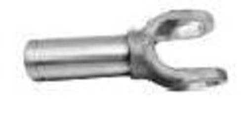 स्टीयरिंग कॉलम फुल योक