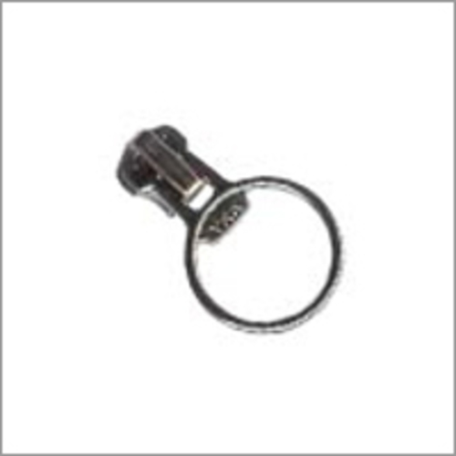 Zipp Sliders