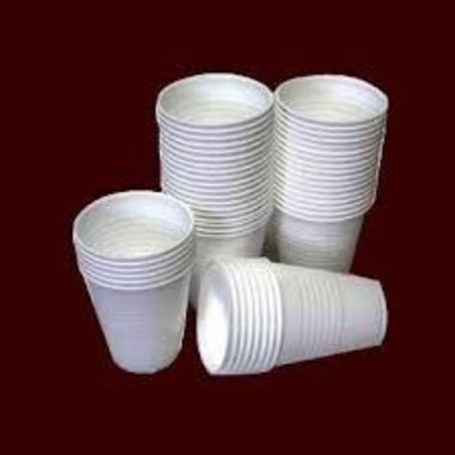 THERMOCOLE,TYPE,GLASS,PLATE,MACHINE,URGENT,SELL,IN,FAZALIKA,PUNJAB