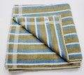 Handloom Bath Towel