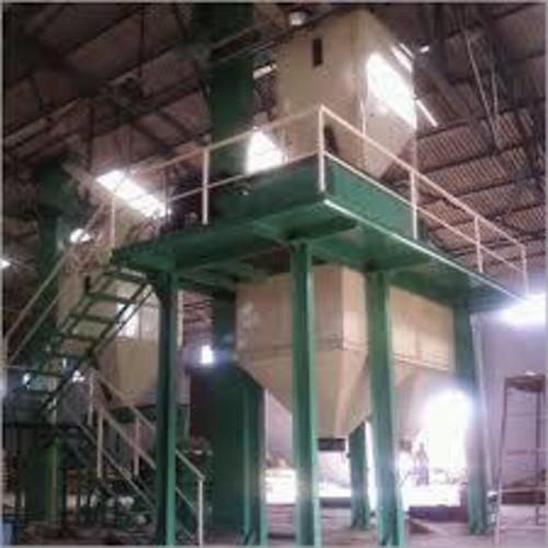 STARTING SMART,MINE,FLOUR,MILL,MACHINERY,URGENTELY,SELL,IN,JAGRAON,PUNJAB