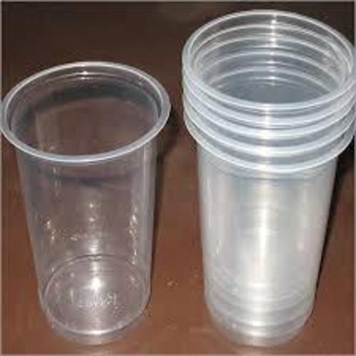 PVC,PP,KE,GLASS,MANUFACTURING MACHINE,URGENTELY,SALE,IN,LUDHINA,PUNJAB
