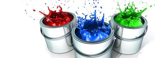 Cemshield Acryl App