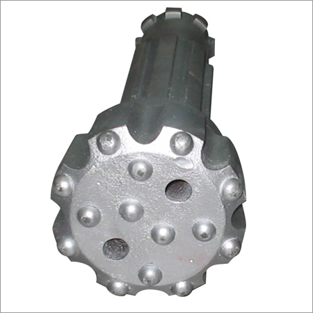 DH4C बिट