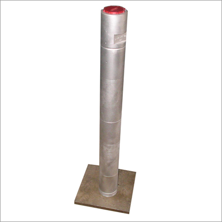 HP Hammer