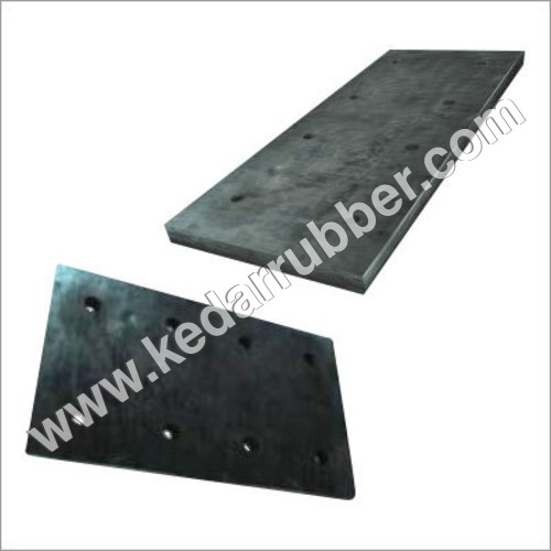 रबर लाइनर