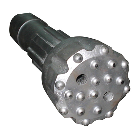 1R 160 Bit