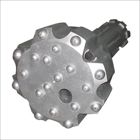 DH4C बिट