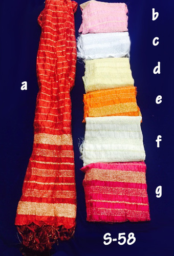 मेन्स दुपट्टा