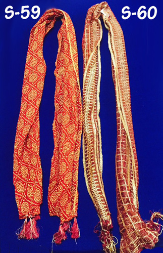 मेन्स दुपट्टा