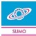 Stainless Steel Sumo Crl 12 Inch Series Bearing
