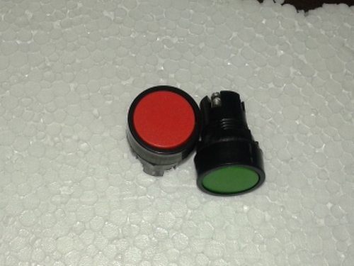  Ahf Pl आवेदन: औद्योगिक और बिजली के उपयोग के लिए