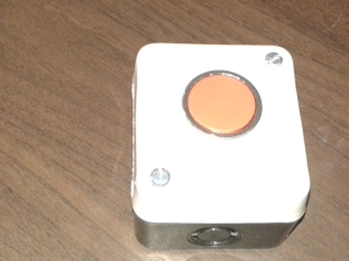 कंट्रोल पैनल स्टेशन टिप्स 1 आवेदन: औद्योगिक और बिजली के उपयोग के लिए