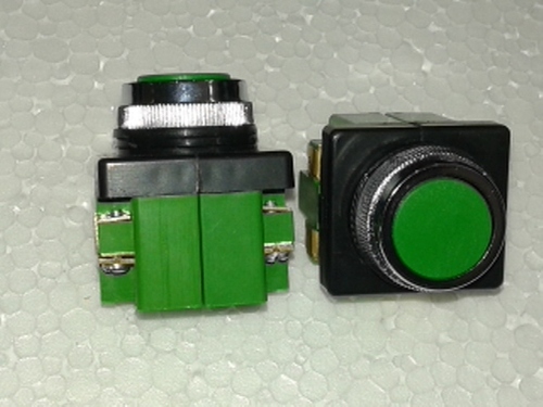 Df 11 25 Mm Application: For Industrial & Electrical Use