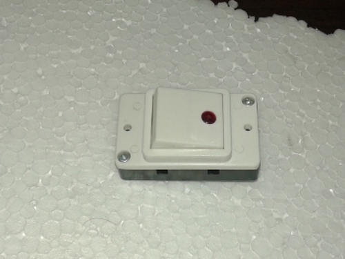 डीपी स्विच एप्लीकेशन: औद्योगिक और बिजली के उपयोग के लिए