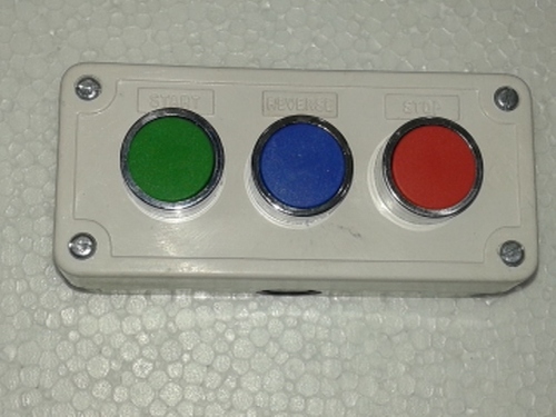 Ps 3 Application: For Industrial & Electrical Use
