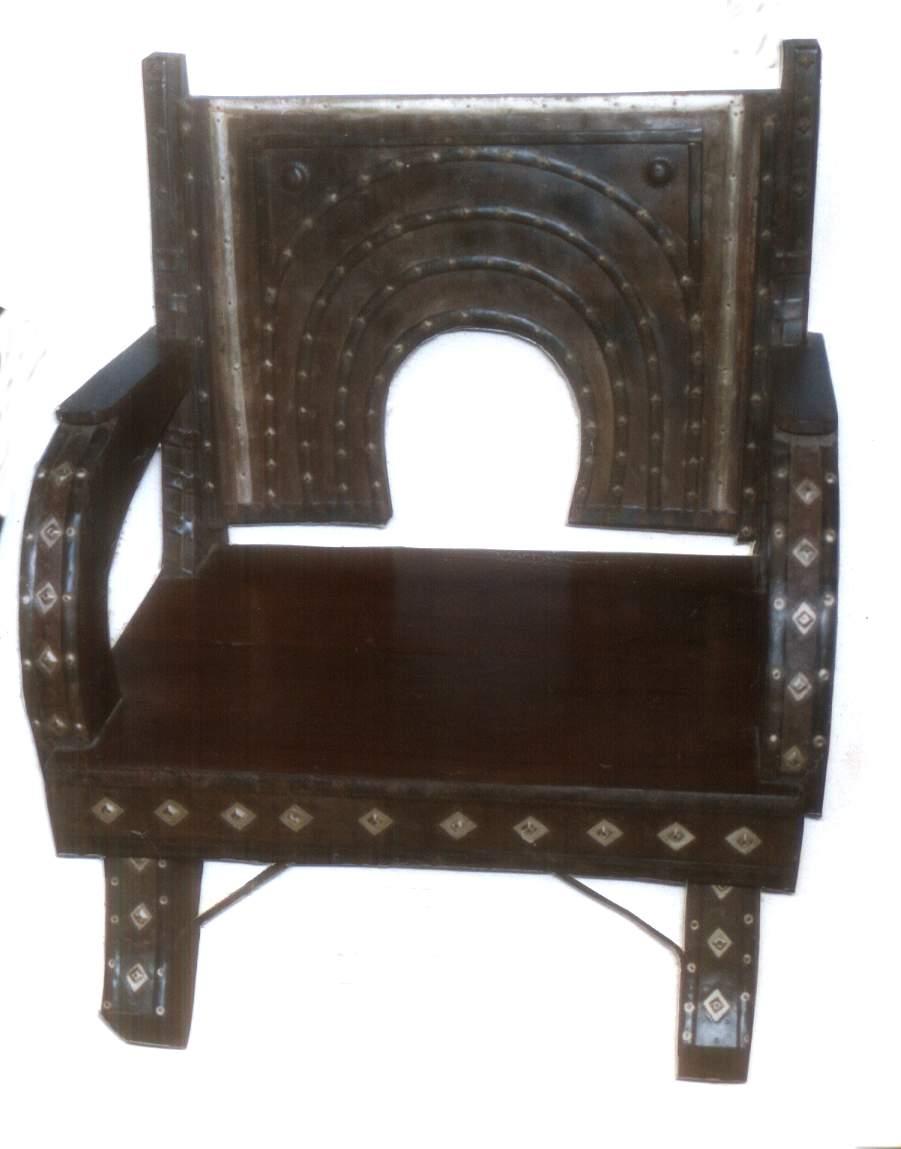 कार्ट सोफे