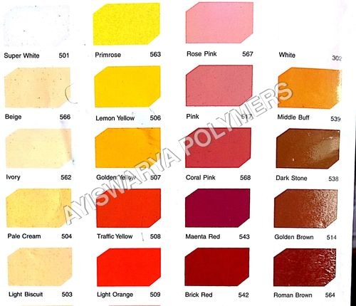 सीटीपी -01