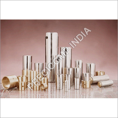 पिस्टन पिन्स
