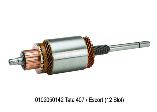 300 Sy 142 टाटा 407 एस्कॉर्ट में उपयोग के लिए: ऑटोमोबाइल के लिए