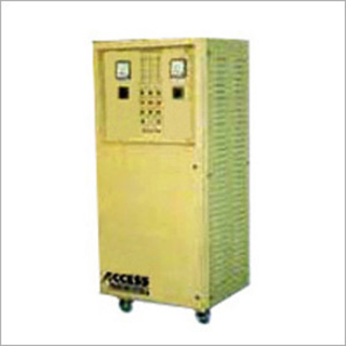 सर्वो स्थिरीकरण 1 KVA 500 KVA