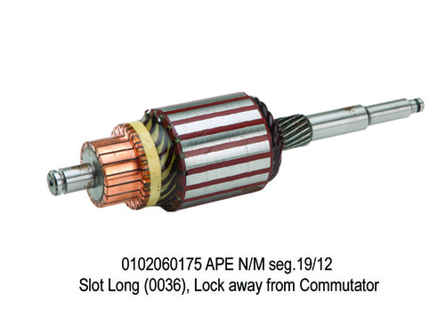 328 Sy 175 Ape Nm टाइप- II में उपयोग के लिए: ऑटोमोबाइल के लिए