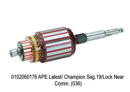 329 एसवाई 176 एप लेटेस्ट चैंपियन टाइप-III में इस्तेमाल के लिए: ऑटोमोबाइल के लिए