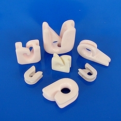 जाल गाइड