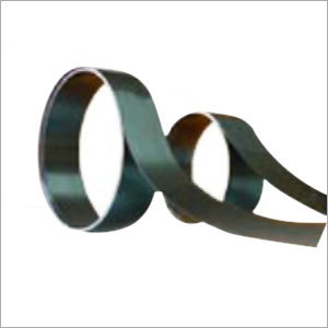 डॉक्टर ब्लेड