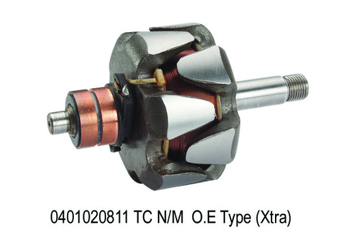 36 उपयोग के लिए: ऑटोमोबाइल के लिए