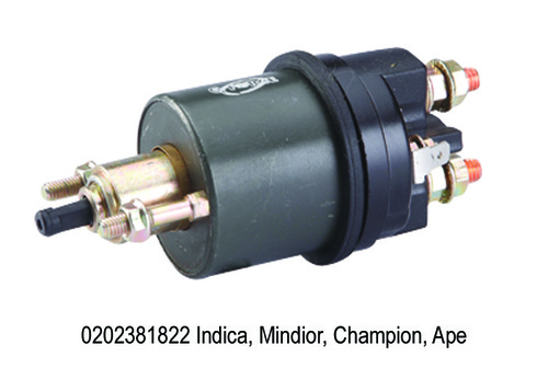 373 Gf 1822 इंडिका, मिनीडोर, चैंपियन, एप, ज़ेन, ई में इस्तेमाल के लिए: ऑटोमोबाइल के लिए