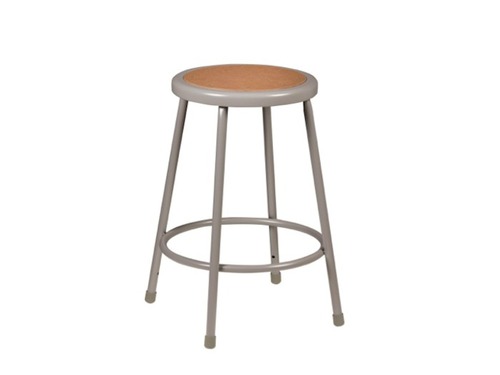 लैब स्टूल