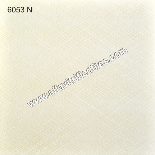 Italian Vitrified Tiles