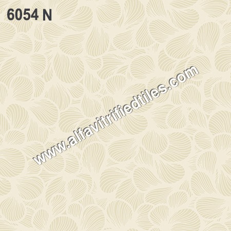 Grey Porcelain Tiles