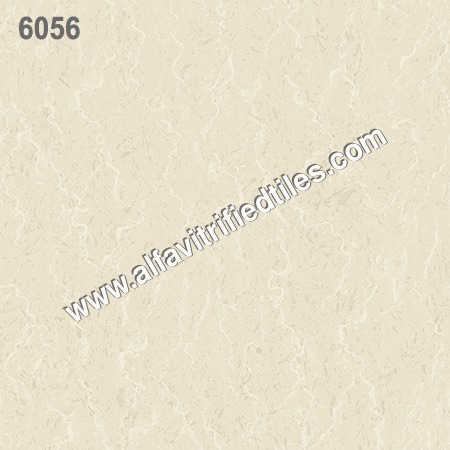 बाहरी पोर्सेलिन टाइल्स