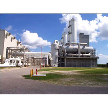 इलेक्ट्रिकल डिज़ाइन सेवाएँ