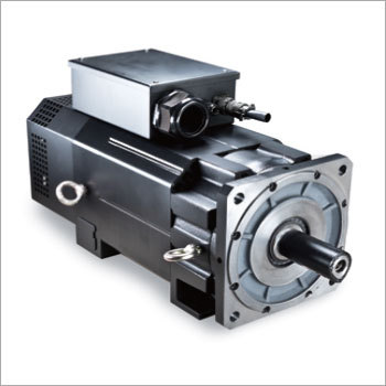 Spindle Motor