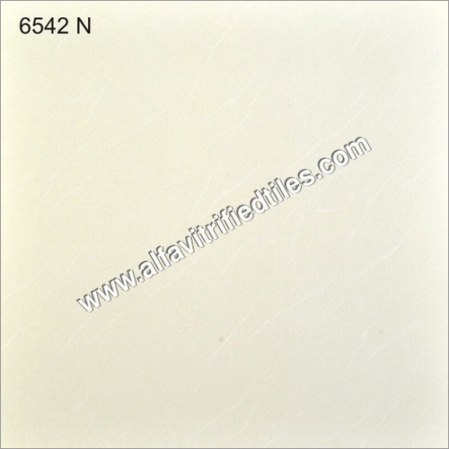 पॉर्सेलानाटो पॉलिडो