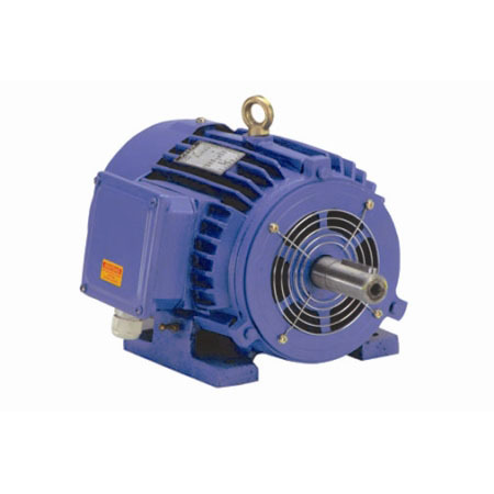 लाल इन्सुलेटिंग वार्निश